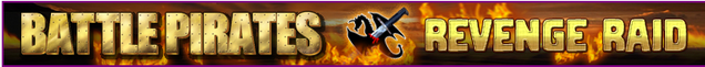 File:10.png