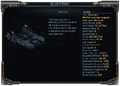 Thumbnail for version as of 06:43, June 11, 2014
