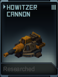 File:HowitzerCanon3.png