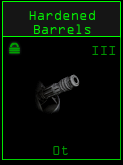 File:HB 3.png