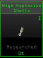 Thumbnail for version as of 02:18, April 2, 2012