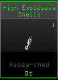 File:HE 1.png