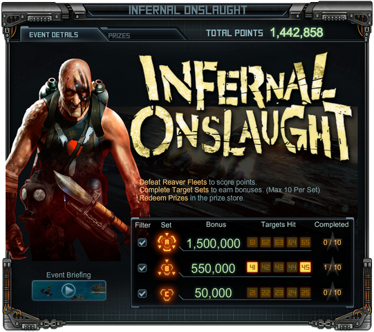 File:Infernal Onslaught Event Details.png