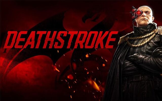 File:Deathstroke Event Cover Photo.jpg