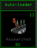 File:Auto-Loader 2.png
