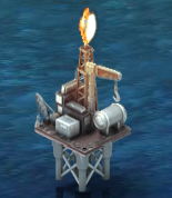 File:Oil rig.png