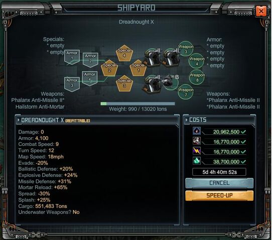 File:Current Shipyard Panel.jpg