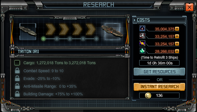 File:Triton Retrofit R1.png