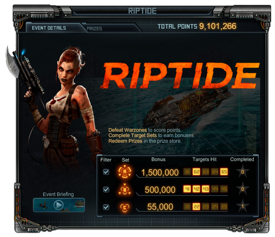 File:Riptide Event Details.png