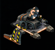 Scanner