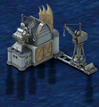 Thumbnail for version as of 02:50, September 14, 2011