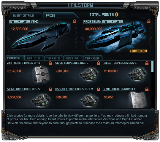 File:Hailstorm prizes.png