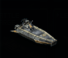 File:02. Skirmisher (Rejected).png