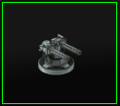 Thumbnail for version as of 05:35, September 14, 2011