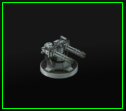 File:Ripper cannon.png