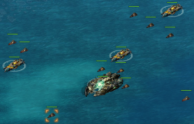 File:IO 43.png