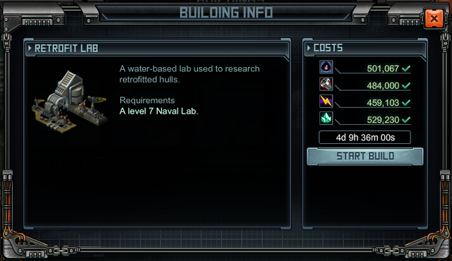 File:Retrofit Lab Build.png