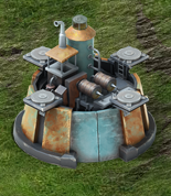 File:Outpost.png