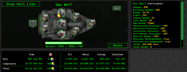 File:SW raid basic.png