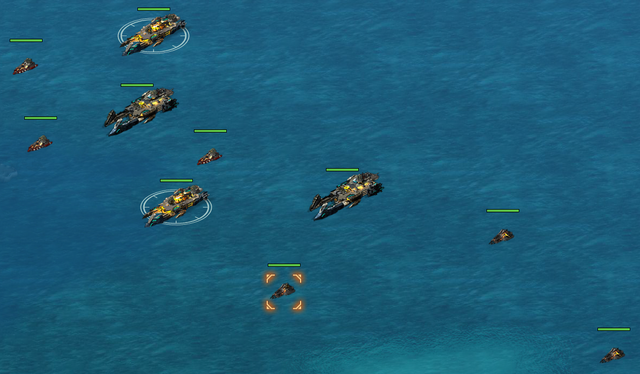 File:IO 42.png
