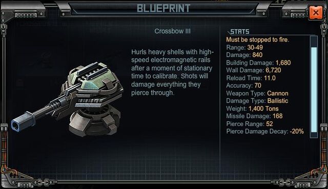 File:Cb3.jpg
