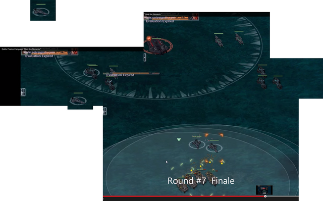 File:Hunt the Nemesis L7.png