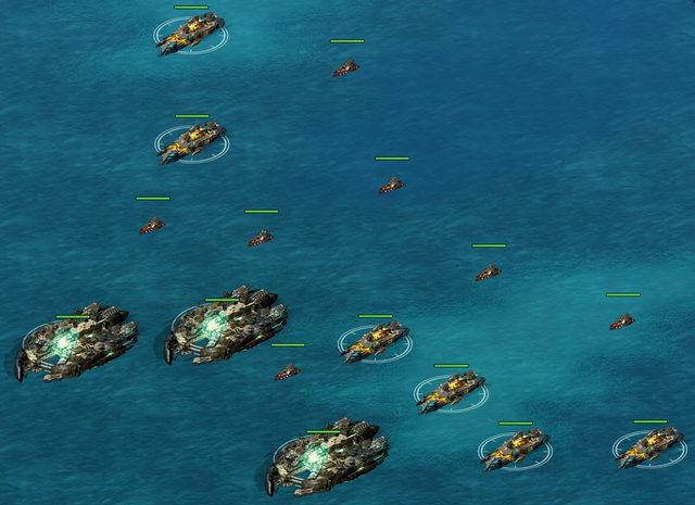 File:IO 62.png