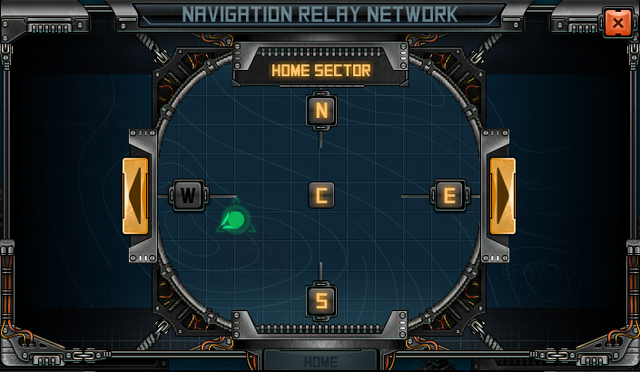 File:Sector relay.png
