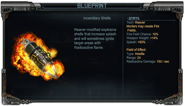 File:Incendiary Shells Stats.png