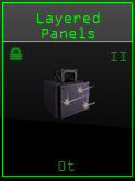 File:LP 2.png
