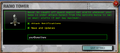 Thumbnail for version as of 01:36, November 16, 2011
