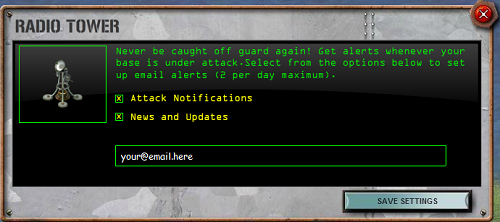 File:Radiotower menu 500.png