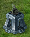 File:Defense Platform L3.png