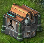 File:Great Hall.png