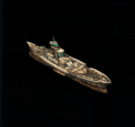 File:07. Leviathan (Rejected).png