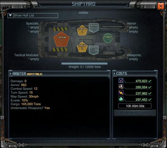 File:Arbitor.jpg