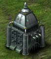 Thumbnail for version as of 21:21, February 6, 2011
