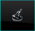 Thumbnail for version as of 13:53, November 23, 2011