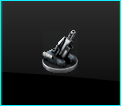 File:D71-L.png