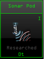 Thumbnail for version as of 02:30, April 2, 2012