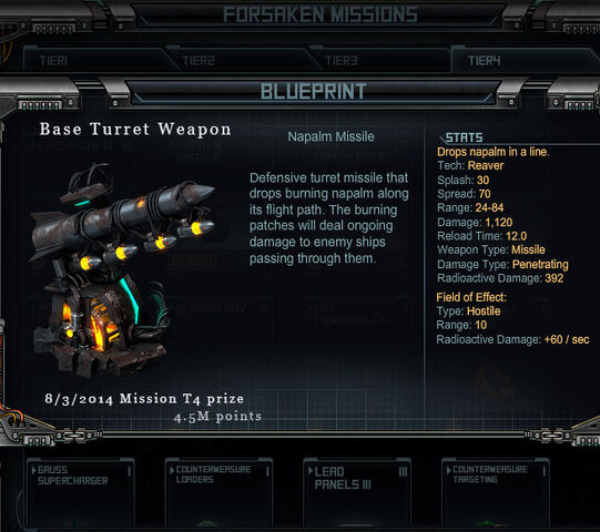 File:NapalmMissiles.jpg