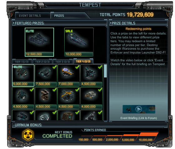 File:Tempest Event Prizes.png