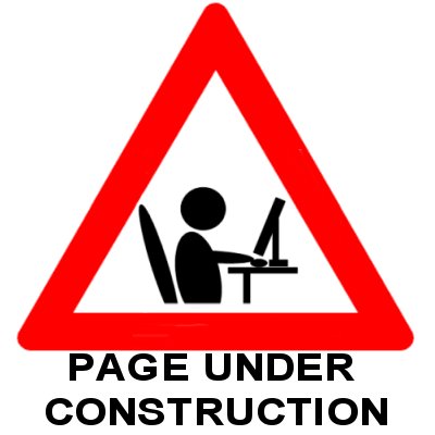 File:Page Under Construction.jpg