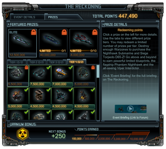 File:The Reckoning Event Prizes.png
