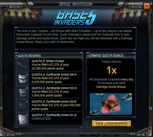 File:Bs5.png