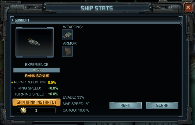 File:Ship Stats - Example For Ship Rank.png