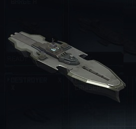 File:Triton2.png