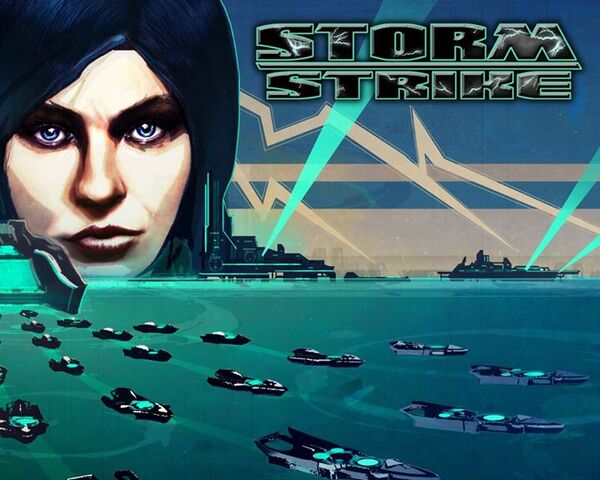 File:Storm Strike.jpg