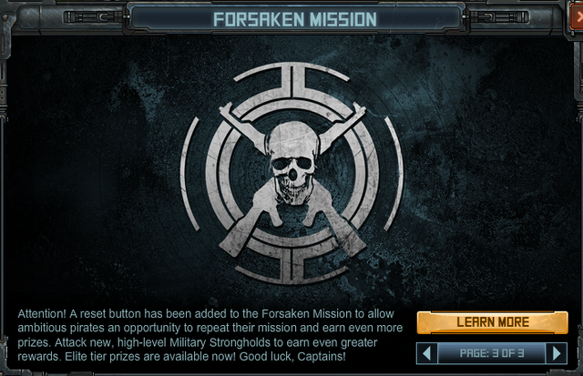 File:FM reset button ad.png