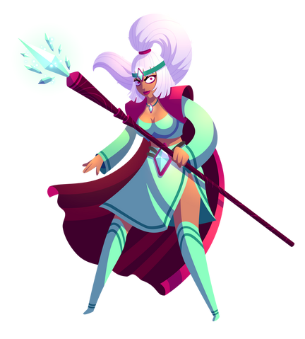 File:Portrait full priestess.png